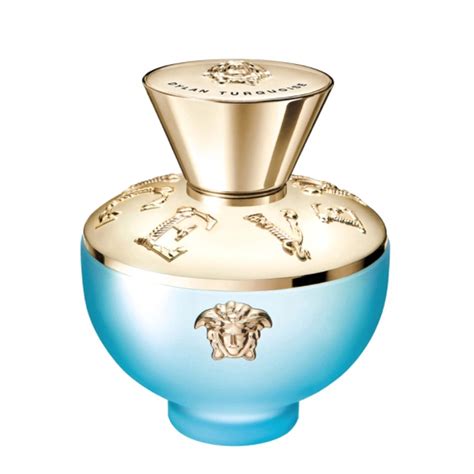 versace parfum turquoise|versace dylan turquoise boots.